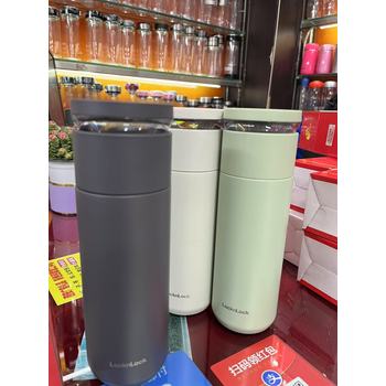 西安思寶品牌水杯，西安希諾杯專營店，各種品牌水杯批發印字