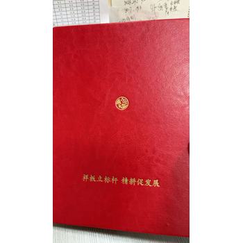 商務(wù)筆記本套裝，B5筆記本鋼筆禮盒，西安會議本子套裝印字