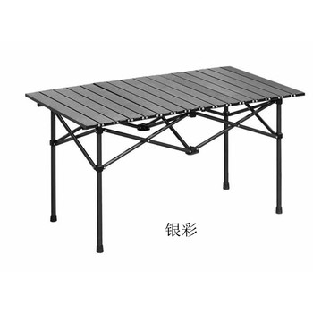 新款廣告帳篷，露營(yíng)帳篷睡袋，西安四角廣告帳篷印字