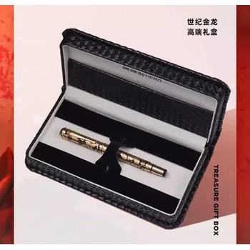 西安升學(xué)宴鋼筆紀(jì)念品刻字禮品筆孩子考上大學(xué)送英雄鋼筆