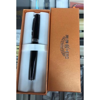西安升學(xué)宴鋼筆紀(jì)念品刻字禮品筆西安派克鋼筆英雄鋼筆專賣