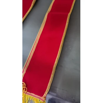 數(shù)碼噴印彩旗定做，西安凡凡旗幟廠，西安現(xiàn)貨二號旗批發(fā)