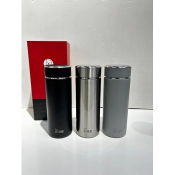 圣以諾水杯專賣(mài)，西安希諾廠家，希諾鈦杯銷(xiāo)售