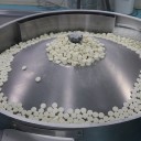 新疆阿斯邁乳業(yè)阿斯邁駝奶粉貼牌OEM代加工