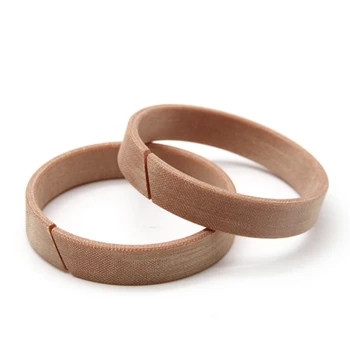 導(dǎo)向環(huán)-無(wú)錫貝華液壓科技有限公司