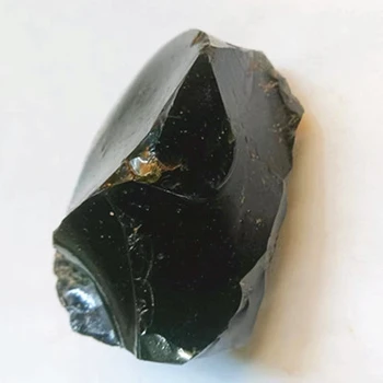 上門收購隕石，鑒定收購鐵隕石，玻璃隕石收購電話