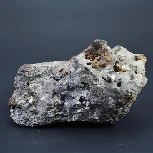 阿拉善盟石隕石個(gè)人當(dāng)天變現(xiàn)回收—2025私下收購(gòu)隕石化石