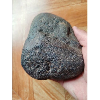 隕石現(xiàn)金收購，隕石收購電話；隕石收購