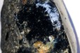 阿拉善盟牛寶牛黃個人當(dāng)天變現(xiàn)回收—2025私下收購隕石化石