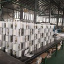 封閉母線槽廠家哪家好河北雙鑫電氣價(jià)格低甘肅張掖代號：SXM母線槽