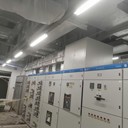 母線槽廠家河北雙鑫電氣價(jià)格低江蘇南京用途：輸送電源
