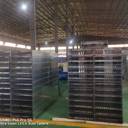 封閉母線槽廠家哪家好河北雙鑫電氣服務(wù)好貴州銅仁加工定制：是