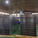密集型母線槽價(jià)格河北雙鑫電氣服務(wù)好甘肅張掖適用范圍：多層工業(yè)廠房