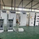 澆筑母線槽廠家河北雙鑫電氣服務(wù)好黑龍江大興安嶺每相母線：3000