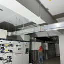 母線槽廠家河北雙鑫電氣價格低湖南岳陽形狀：條形