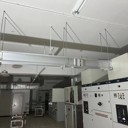 封閉母線槽廠家哪家好河北雙鑫電氣服務(wù)好湖北潛江形狀：條形