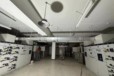 密集型母線槽價格河北雙鑫電氣價格低山東濟寧適用范圍：多層工業廠房