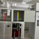 母線槽廠家河北雙鑫電氣服務(wù)好山西太原材質(zhì)：T2電解銅