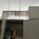 澆筑母線槽廠家河北雙鑫電氣質量好甘肅酒泉產品認證：CCC