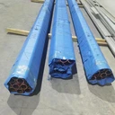 母線橋密集型母線槽廠家河北雙鑫電氣質(zhì)量好湖北荊州用途：輸送電源