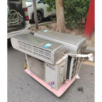 北京電腦回收廢舊電腦真的可以再利用價值真的很大
