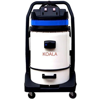 意大利SOTECO干濕兩用吸塵器DAKOTA429吸塵吸水機(jī)