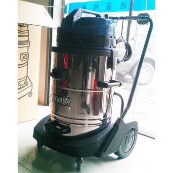 意大利IPCSOTECO雙馬達(dá)吸塵吸水機(jī)NEVADA629