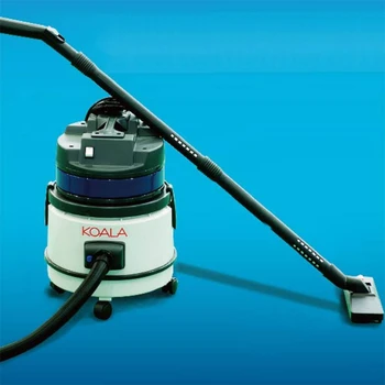 意大利IPCSOTECO吸塵器LEO