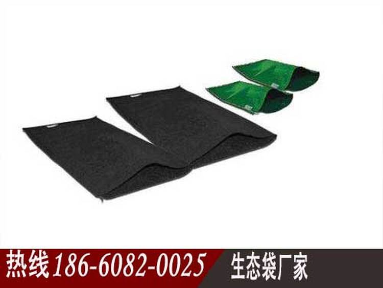 1749300-0.jpg@750w_750h_90Q