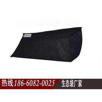 漢中生態(tài)袋生產(chǎn)公司漢中草籽生態(tài)袋