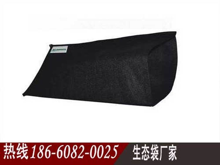 1749300-1.jpg@750w_750h_90Q
