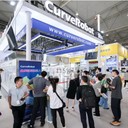 成都法蘭克福汽車零部件企業(yè)參展商人數(shù)