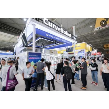 成都法蘭克福汽車零部件企業(yè)參展商人數(shù)