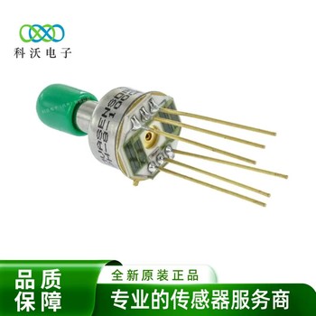 NPH-8-007DH壓力傳感器NovaSensor