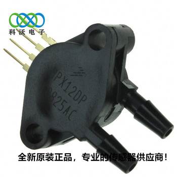 MPX5700GP壓力傳感器700kPa低成本壓力計101.53PSI