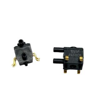 26PC01SMT壓力傳感器1PSI