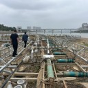 蘭州音樂(lè )噴泉設備維修維修噴泉公司小區噴泉維修