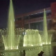 未標題-61