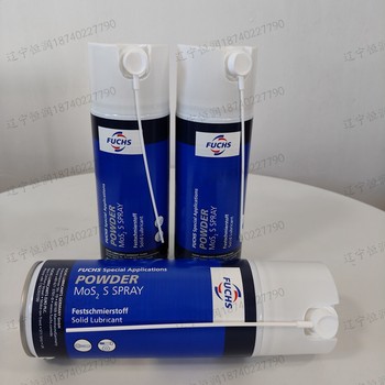 LANXESSROYCO64朗盛飛機(jī)潤(rùn)滑脂MILG21164D