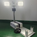 YZH0.3-1.6CA型車(chē)載自動(dòng)升降燈移動(dòng)車(chē)載照明移動(dòng)照明設(shè)備