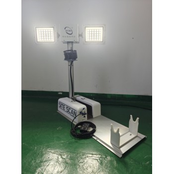 YZH0.3-1.6CA型車(chē)載自動(dòng)升降燈移動(dòng)車(chē)載照明移動(dòng)照明設(shè)備