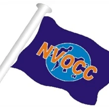 無船承運業(yè)務運價備案辦理相關(guān)要求