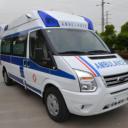 江西省兒童醫(yī)院120救護(hù)車,出院轉(zhuǎn)院接送車,隨時(shí)電話預(yù)約