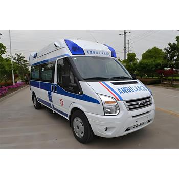 江西省兒童醫(yī)院120救護(hù)車,出院轉(zhuǎn)院接送車,隨時(shí)電話預(yù)約
