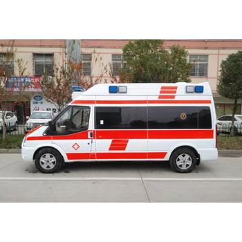 佛山市第(一)人民醫(yī)院腫瘤醫(yī)院長途出院救護(hù)車出租-全國護(hù)送服務(wù)中心
