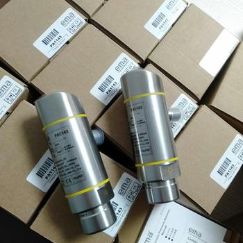PA1149伊瑪EMA壓力變送器PB1149的區(qū)別