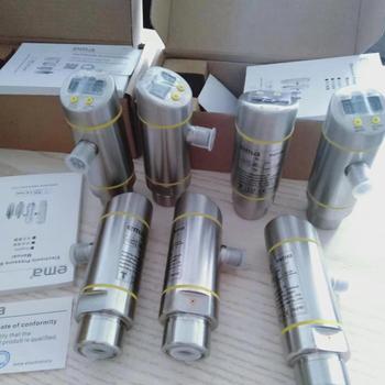 PA1147伊瑪EMA壓力變送器PB1148的特點(diǎn)