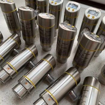 PA1150伊瑪EMA壓力控制器PB1150壓力變送器