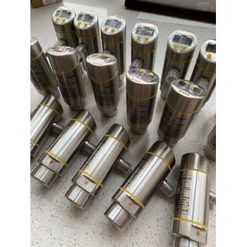 PA1147伊瑪EMA壓力變送器PB1148的特點(diǎn)