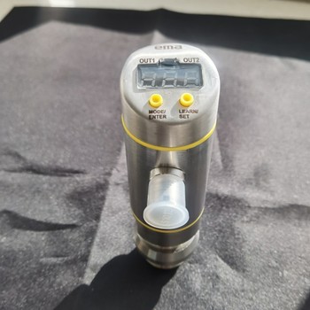 PA1149伊瑪EMA壓力變送器PB1149的區(qū)別